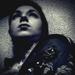 Meet your Posher, Aleksandra